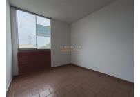 Apartamentos, Alquiler, Torres de Comfandi - $1.000.000
