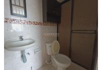 Apartamentos, Alquiler, Torres de Comfandi - $1.000.000