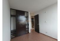 Apartamentos, Alquiler, Torres de Comfandi - $1.000.000