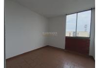 Apartamentos, Alquiler, Torres de Comfandi - $1.000.000