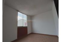 Apartamentos, Alquiler, Torres de Comfandi - $1.000.000
