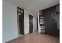Apartamentos, Alquiler, Torres de Comfandi - $1.000.000