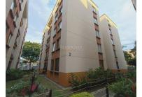 Apartamentos, Alquiler, Torres de Comfandi - $1.000.000