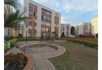 Apartamentos, Alquiler, Torres de Comfandi - $1.000.000