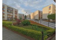 Apartamentos, Alquiler, Torres de Comfandi - $1.000.000