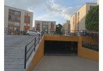 Apartamentos, Alquiler, Torres de Comfandi - $1.000.000