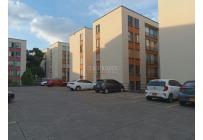 Apartamentos, Alquiler, Torres de Comfandi - $1.000.000