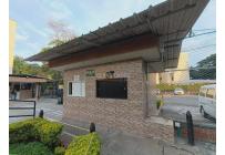 Apartamentos, Alquiler, Torres de Comfandi - $1.000.000