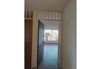 Apartamentos, Alquiler, Torres de Comfandi - $1.000.000