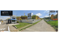 Lotes, Venta, El Bosque - $9.000.000.000