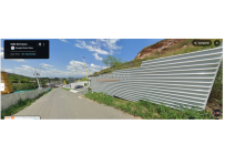 Lotes, Venta, El Bosque - $9.000.000.000