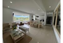 Apartamentos, Venta, Pance - $1.300.000.000