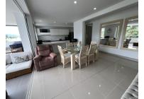 Apartamentos, Venta, Pance - $1.300.000.000