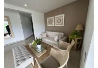 Apartamentos, Venta, Pance - $1.300.000.000