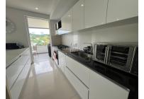 Apartamentos, Venta, Pance - $1.300.000.000