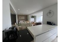 Apartamentos, Venta, Pance - $1.300.000.000