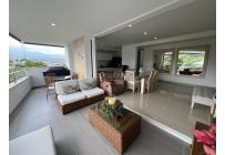 Apartamentos, Venta, Pance - $1.300.000.000