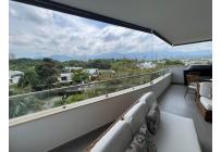 Apartamentos, Venta, Pance - $1.300.000.000