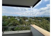 Apartamentos, Venta, Pance - $1.300.000.000