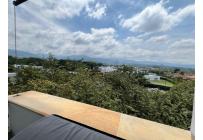 Apartamentos, Venta, Pance - $1.300.000.000