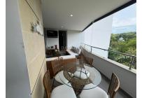 Apartamentos, Venta, Pance - $1.300.000.000