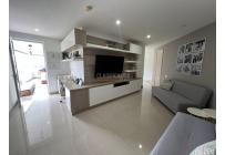 Apartamentos, Venta, Pance - $1.300.000.000