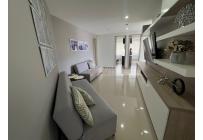 Apartamentos, Venta, Pance - $1.300.000.000