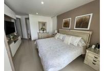Apartamentos, Venta, Pance - $1.300.000.000