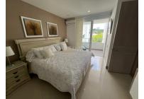 Apartamentos, Venta, Pance - $1.300.000.000