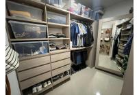 Apartamentos, Venta, Pance - $1.300.000.000