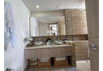 Apartamentos, Venta, Pance - $1.300.000.000