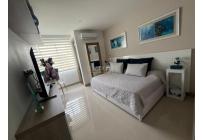 Apartamentos, Venta, Pance - $1.300.000.000