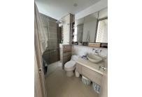 Apartamentos, Venta, Pance - $1.300.000.000