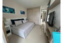 Apartamentos, Venta, Pance - $1.300.000.000