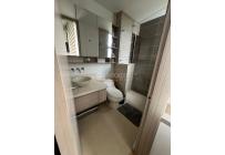 Apartamentos, Venta, Pance - $1.300.000.000