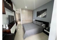 Apartamentos, Venta, Pance - $1.300.000.000