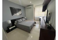 Apartamentos, Venta, Pance - $1.300.000.000