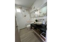 Apartamentos, Venta, Pance - $1.300.000.000
