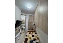 Apartamentos, Venta, Pance - $1.300.000.000