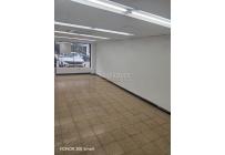 Locales y Bodegas, Alquiler, San Vicente - $1.200.000