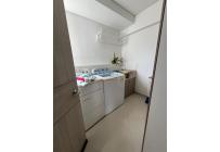 Apartamentos, Venta, Pance - $1.300.000.000