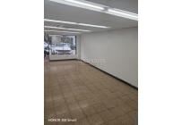Locales y Bodegas, Alquiler, San Vicente - $1.200.000