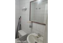 Locales y Bodegas, Alquiler, San Vicente - $1.200.000