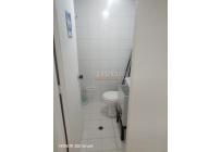 Locales y Bodegas, Alquiler, San Vicente - $1.200.000