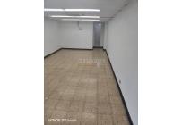 Locales y Bodegas, Alquiler, San Vicente - $1.200.000