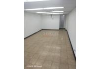 Locales y Bodegas, Alquiler, San Vicente - $1.200.000