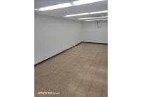 Locales y Bodegas, Alquiler, San Vicente - $1.200.000
