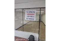 Locales y Bodegas, Alquiler, San Vicente - $1.200.000