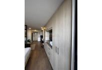 Apartaestudios, Venta, Cristales - $415.000.000