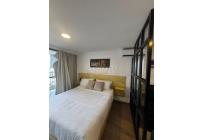Apartaestudios, Venta, Cristales - $415.000.000